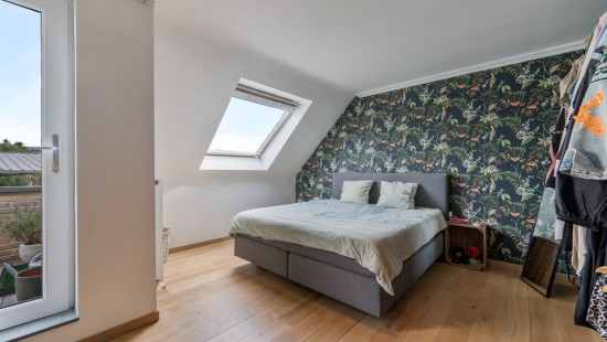 Schoolstraat - 71 - G - 9140