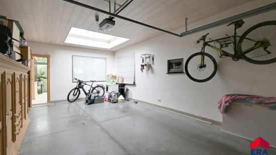 Beke Tuinwijk - 24 - - 9950