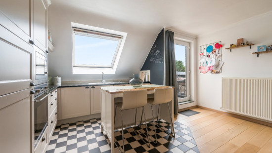 Schoolstraat - 71 - G - 9140