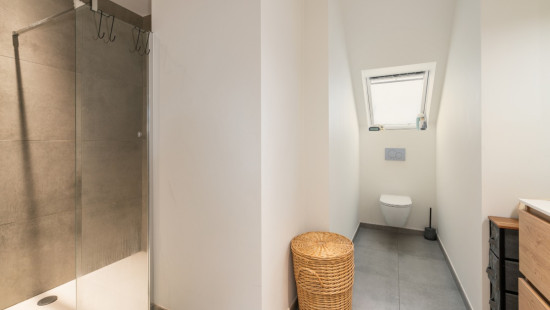 Antwerpsesteenweg - 139G - - 9140