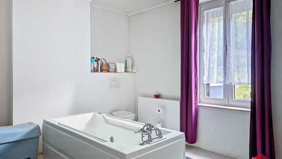 Rue du Biez Moulin - 156 - - 4102
