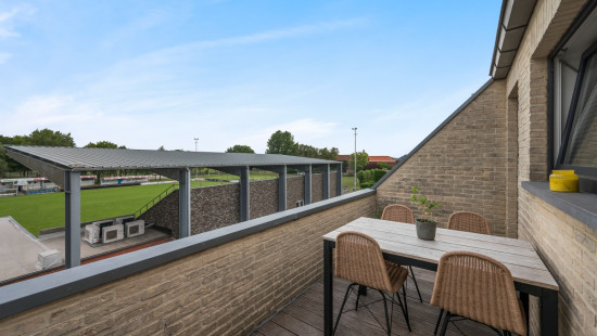 Schoolstraat - 71 - G - 9140