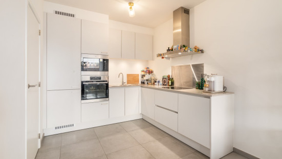 Antwerpsesteenweg - 139G - - 9140