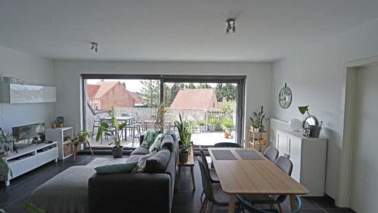 Kruisstraat - 1 - 24 - 3390