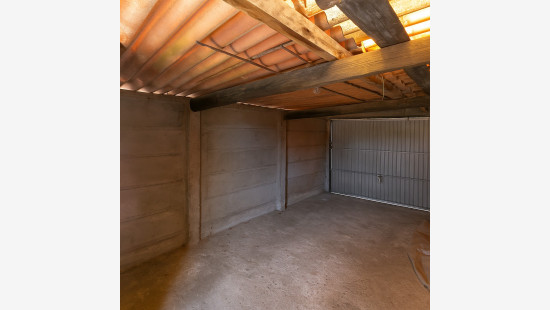 Eendenstraat - 29 - - 3350