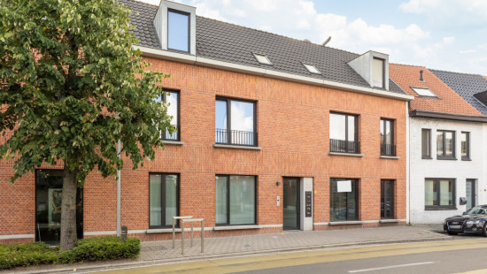 Meerdorp - 20 - 6 - 2321