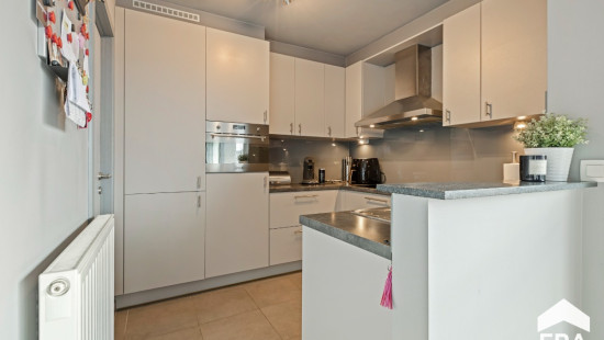 Oude Statiestraat - 23 - 6 - 643T6 P0205 - 3730