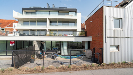 Warandestraat - 6 - 7 - 9140