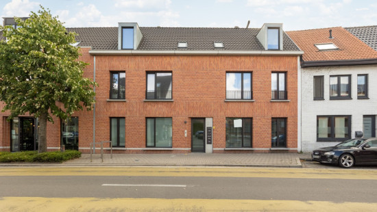 Meerdorp - 20 - 6 - 2321