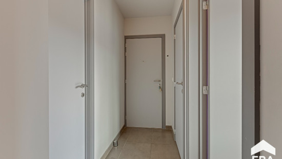 Oude Statiestraat - 23 - 6 - 643T6 P0205 - 3730