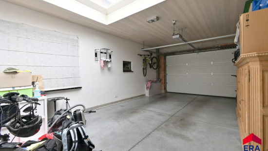 Beke Tuinwijk - 24 - - 9950