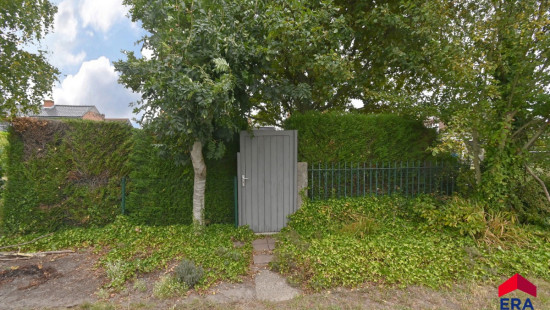Beke Tuinwijk - 24 - - 9950