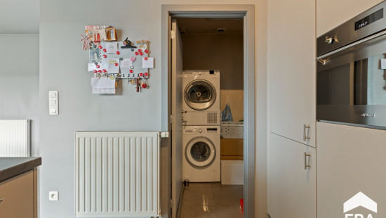 Oude Statiestraat - 23 - 6 - 643T6 P0205 - 3730