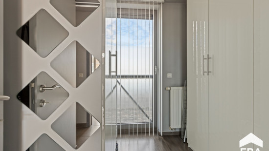Oude Statiestraat - 23 - 6 - 643T6 P0205 - 3730