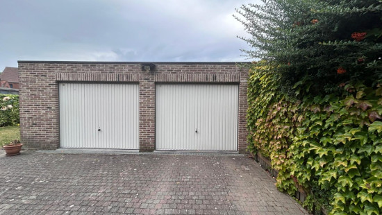 Gierkensstraat - 13 - 2 - 3511