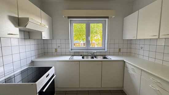 Gierkensstraat - 13 - 2 - 3511