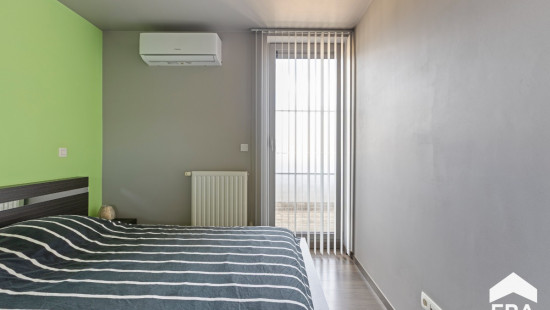 Oude Statiestraat - 23 - 6 - 643T6 P0205 - 3730