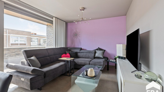 Oude Statiestraat - 23 - 6 - 643T6 P0205 - 3730