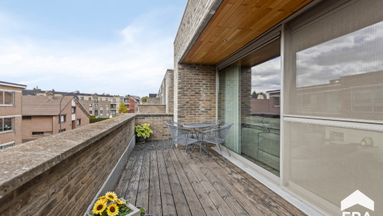 Oude Statiestraat - 23 - 6 - 643T6 P0205 - 3730