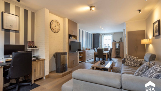 Geldhofstraat - 103 - - 9300