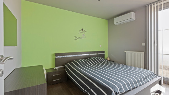 Oude Statiestraat - 23 - 6 - 643T6 P0205 - 3730