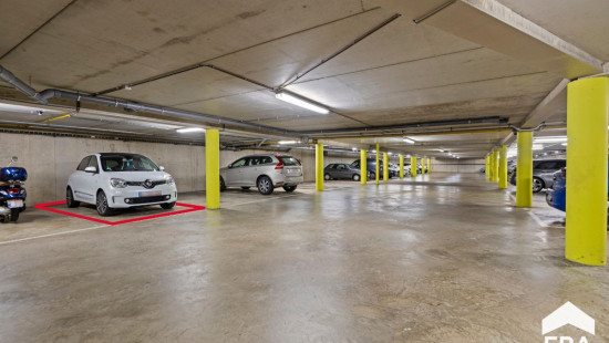Oude Statiestraat - 23 - 6 - 643T6 P0205 - 3730