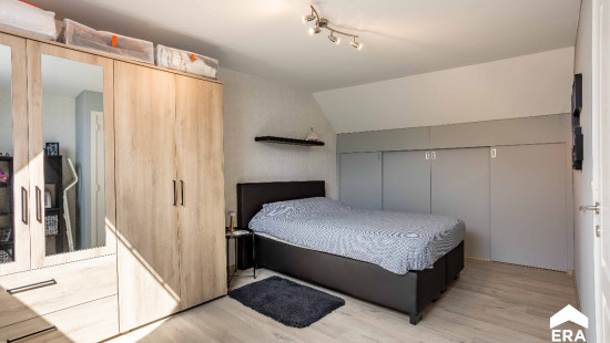 Geldhofstraat - 103 - - 9300