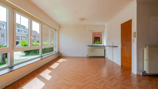 Lange Molenstraat - 65 - - 9280