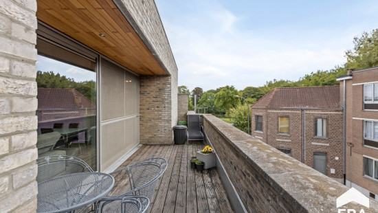 Oude Statiestraat - 23 - 6 - 643T6 P0205 - 3730