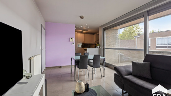 Oude Statiestraat - 23 - 6 - 643T6 P0205 - 3730