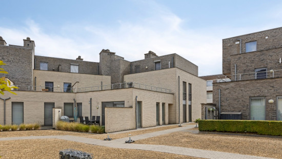 Oude Statiestraat - 23 - 6 - 643T6 P0205 - 3730