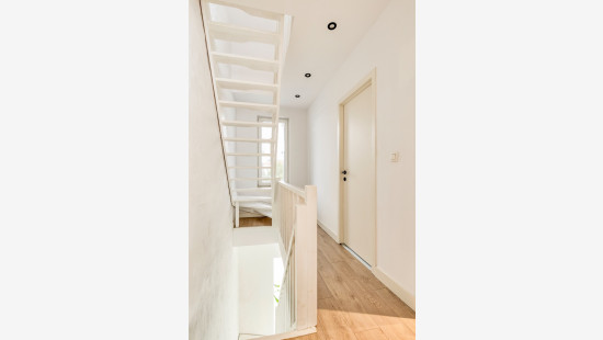 kalverenstraat - 35 - - 2800