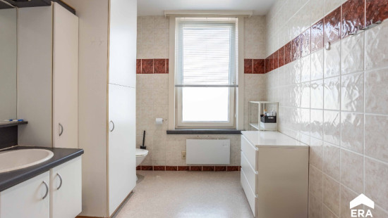 Geldhofstraat - 103 - - 9300
