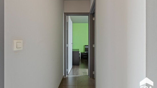 Oude Statiestraat - 23 - 6 - 643T6 P0205 - 3730