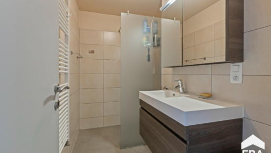 Oude Statiestraat - 23 - 6 - 643T6 P0205 - 3730