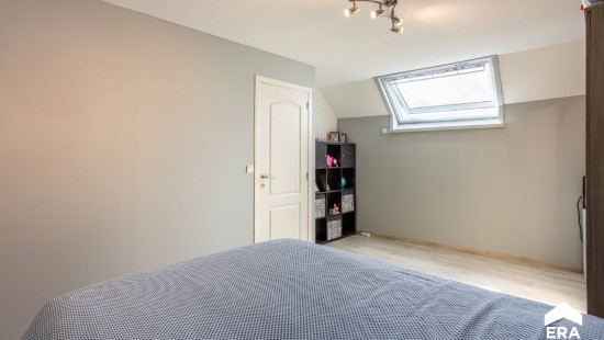 Geldhofstraat - 103 - - 9300