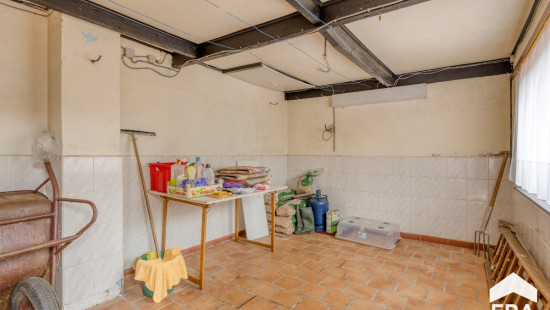 Romain Defeuterstraat - 22 - - 3970