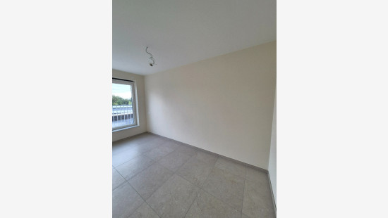 Meenseweg - 9 - 1B - 8900