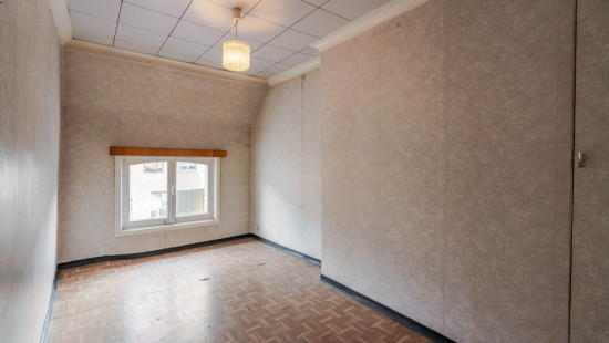 Damstraat - 18 - - 9220