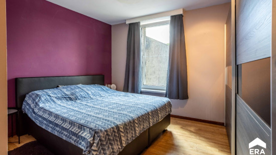 Geldhofstraat - 103 - - 9300