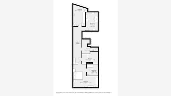 Antwerpsesteenweg - 139G - - 9140