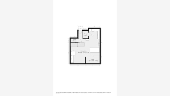 Antwerpsesteenweg - 139G - - 9140