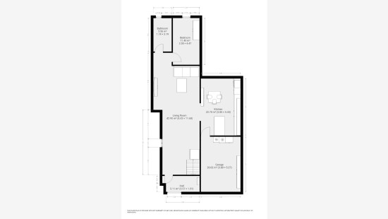 Gavermolenstraat - 131 - - 9111