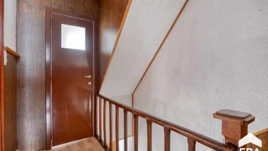 Romain Defeuterstraat - 22 - - 3970