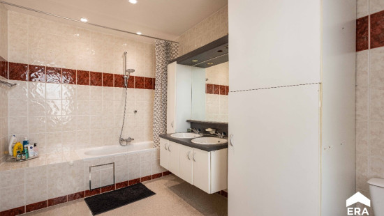 Geldhofstraat - 103 - - 9300