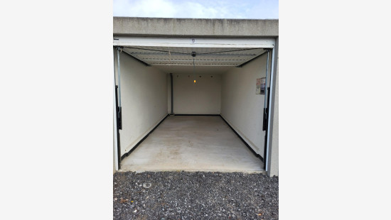 Heirweg - 9 - G 5 - 8950