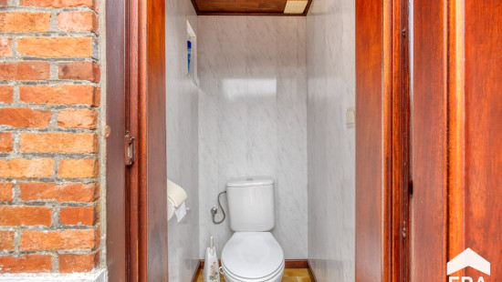 Romain Defeuterstraat - 22 - - 3970