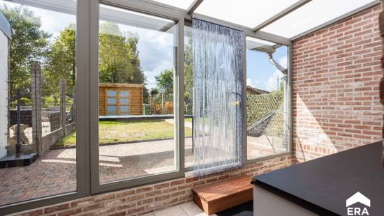 Geldhofstraat - 103 - - 9300