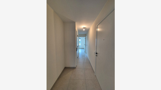 Meenseweg - 9 - 1B - 8900