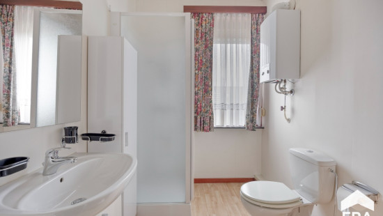 Romain Defeuterstraat - 22 - - 3970